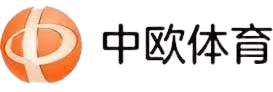 ZBLOG